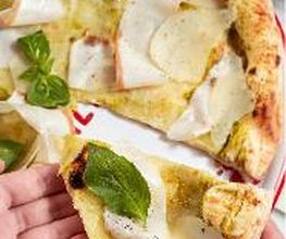 Pizzium - Pavia immagine 4