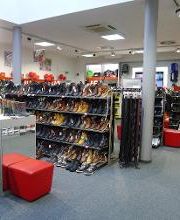 Schuh Armbruster Bild 6