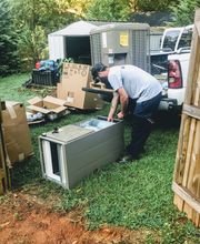 Chisholm Plumbing, Heating & Air Conditioning image 7
