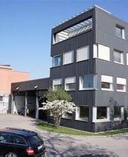 KÜS Kfz-Prüfstelle München Am Moosfeld Bild 3