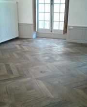 Lafarge Christophe image 8