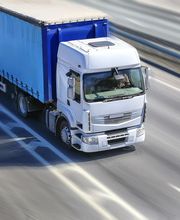 ALZIFRESH LOGISTIC imagen 3