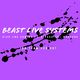 Beast Live Systems
