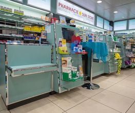 caisse-pharmacie-sun-store-fribourg