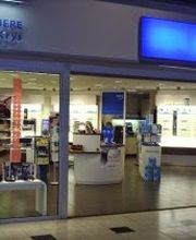 Opticien Krys image 2