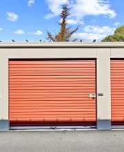 NextStor Storage image 11