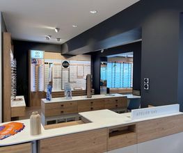 Opticien Krys image 9