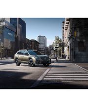 Taller Oficial Subaru Coroca imagen 2