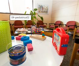 sala.png