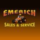 Emerich Sales and Service