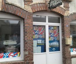 Auto-école Perresco image 1