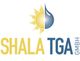 Shala TGA GmbH