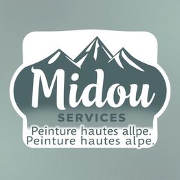 Midou Services Peinture