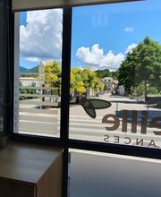 Abeille Assurances Cédric Veysseyre image 9