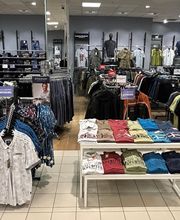 AWG Mode Center Greiz Bild 3