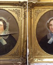 Atelier Alizarine image 16