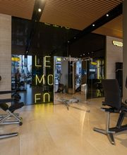 Technogym Milano immagine 11