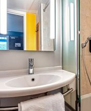 B&B HOTEL Quimper Nord Douarnenez image 7