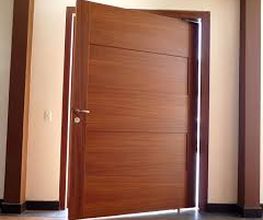 205524-puertas_de_madera_moderna.jpg