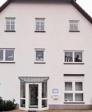 THERAmed Physiotherapie Schney Bild 1