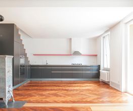 Joss Schreinerei GmbH Bild 4