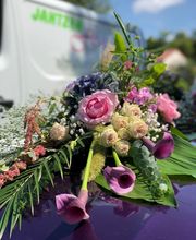 Jantzen Fleurs image 7