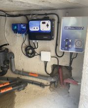 Macipe Franck image 9