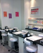 Nailminute image 2