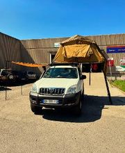 Castrol Service Utt4x4 autoretro42 - AutoFirst image 7