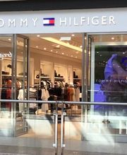 Tommy Hilfiger Bild 2