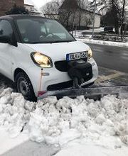 Gebäudereinigung/Consulting Gunther Gellen Bild 2