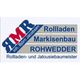 Rollladen- und Markisenbau Rohwedder Inh. Björn Jacobsen