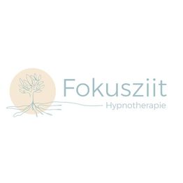 Fokusziit Lisa Knechtle Hypnose bietet eine effektive Unterstützung bei Ängsten, Phobien und Blockaden. Sie hilft nachhaltig beim Rauchstopp und bietet gezielte Hilfe bei Schlaflosigkeit, Appetitstörungen und Antriebslosigkeit. Darüber hinaus lindert sie Schmerzen, Stress, Burnout und allgemeine Überlastung. Insgesamt steigert Hypnose das Wohlbefinden und die Lebensqualität. Es eignet sich auch hervorragend als kurzzeitige Therapieform bei Kindern.