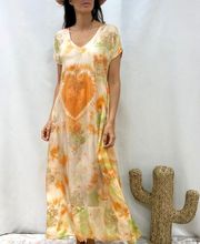 Chandail Express image 5