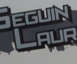 Seguin Laurent image 1