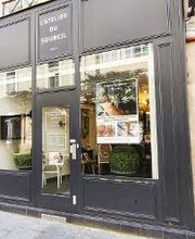 L'Atelier du Sourcil - Paris 3 image 8