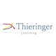 Thieringer Consulting