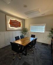 Heritage House Realty Inc image 6