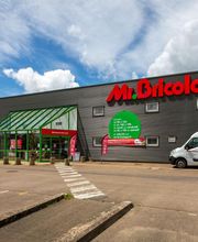 Mr.Bricolage Migennes image 18