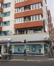 TARGOBANK Bild 2