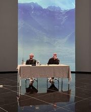 Studio Alberto Figuccio sàrl - architecture & urbanisme Bild 3