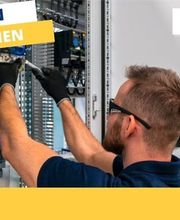 Etienne services image 2