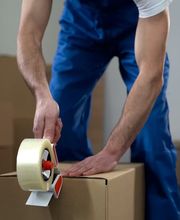 DARIN Umzüge Bild 14