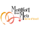 Mairie - Montfort-sur-Meu
