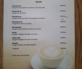 Caffee Auszeit Bild 6