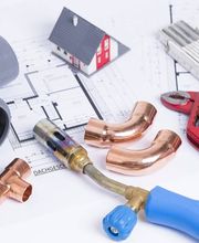 Sanitärnotfalldienst Bild 5