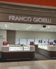 FRANCO GIOIELLI immagine 1