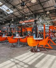 Basic-Fit 24/7 image 6