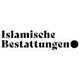 Islamische Bestattungen AG