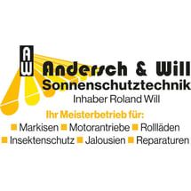 Andersch u. Will Inh.Roland Will